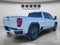 2022 GMC Sierra 2500HD 4WD Crew Cab Standard Bed AT4