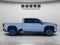 2022 GMC Sierra 2500HD 4WD Crew Cab Standard Bed AT4