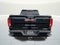2022 GMC Sierra 2500HD 4WD Crew Cab Standard Bed AT4