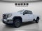 2023 GMC Sierra 3500HD SLE