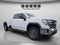 2023 GMC Sierra 3500HD SLE