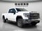 2023 GMC Sierra 3500HD SLE
