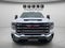 2023 GMC Sierra 3500HD SLE