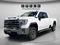 2023 GMC Sierra 3500HD SLE