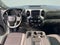2023 GMC Sierra 3500HD SLE