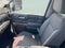 2023 GMC Sierra 3500HD SLE