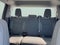 2023 GMC Sierra 3500HD SLE