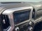 2023 GMC Sierra 3500HD SLE