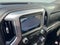 2023 GMC Sierra 3500HD SLE