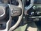 2023 GMC Sierra 3500HD SLE