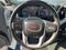 2023 GMC Sierra 3500HD SLE
