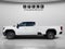 2023 GMC Sierra 3500HD SLE