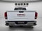 2023 GMC Sierra 3500HD SLE