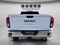 2023 GMC Sierra 3500HD SLE