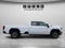 2023 GMC Sierra 3500HD SLE