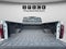 2024 GMC Sierra 3500HD 4WD Crew Cab Long Bed AT4