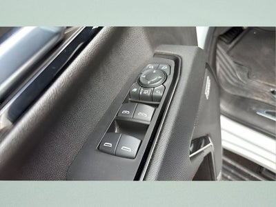 2024 GMC Sierra 3500HD 4WD Crew Cab Long Bed AT4