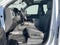 2022 GMC Sierra 3500HD 4WD Crew Cab Standard Bed Denali