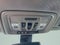 2022 GMC Sierra 3500HD 4WD Crew Cab Standard Bed Denali