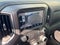 2022 GMC Sierra 3500HD 4WD Crew Cab Standard Bed Denali