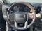 2022 GMC Sierra 3500HD 4WD Crew Cab Standard Bed Denali