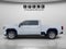 2022 GMC Sierra 3500HD 4WD Crew Cab Standard Bed Denali