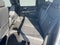 2022 GMC Sierra 3500HD 4WD Crew Cab Standard Bed Denali