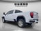 2022 GMC Sierra 3500HD 4WD Crew Cab Standard Bed Denali