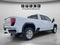 2022 GMC Sierra 3500HD 4WD Crew Cab Standard Bed Denali