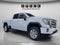 2022 GMC Sierra 3500HD 4WD Crew Cab Standard Bed Denali