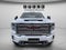 2022 GMC Sierra 3500HD 4WD Crew Cab Standard Bed Denali