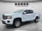 2019 GMC Canyon 4WD SLE