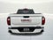 2023 GMC Canyon 4WD Crew Cab Short Box AT4