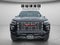 2024 GMC Canyon 4WD Denali