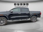 2024 GMC Canyon 4WD Denali