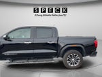 2024 GMC Canyon 4WD Denali