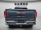 2020 GMC Sierra 1500 4WD Crew Cab Standard Box AT4