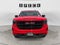 2025 GMC Sierra 1500 4WD Crew Cab Short Box Elevation with 3SB
