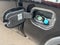 2023 GMC Sierra 1500 4WD Crew Cab Short Box AT4