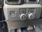 2023 GMC Sierra 1500 4WD Crew Cab Short Box AT4