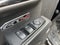 2023 GMC Sierra 1500 4WD Crew Cab Short Box AT4