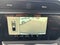 2023 GMC Sierra 1500 4WD Crew Cab Short Box AT4