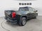 2023 GMC Sierra 1500 4WD Crew Cab Short Box AT4