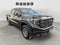 2023 GMC Sierra 1500 4WD Crew Cab Short Box AT4