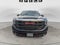 2023 GMC Sierra 1500 4WD Crew Cab Short Box AT4