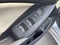 2018 Honda Accord Sport 1.5T