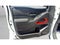 2022 Nissan Frontier Crew Cab PRO-4X 4x4