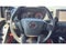 2022 Nissan Frontier Crew Cab PRO-4X 4x4