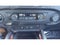 2022 Nissan Frontier Crew Cab PRO-4X 4x4