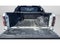 2022 Nissan Frontier Crew Cab PRO-4X 4x4